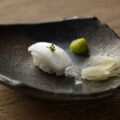 米Reel Foods、初の培養魚試作品を発表｜組織工学を活かした培養魚開発