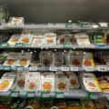ユニリーバ、代替肉ブランドThe Vegetarian Butcherを売却へ｜背景に見える“事業の選別”