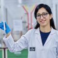 米Brown Foodsが培養全乳「UnReal Milk」を発表｜研究室での生成に成功
