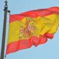 スペイン、学校給食にヴィーガン選択肢を義務化｜2026年4月から植物主菜を週1回以上、既存ベジ校は週5回へ