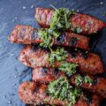 The Better Meat Co、南米大手食肉メーカーとマイコプロテイン「Rhiza」30トンの購入意向を確認