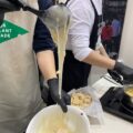 日本のプラントベース市場は“選択肢”になれるか─展示会から見えた多様化と流通の壁｜プレミアム・フードショー2025現地レポート