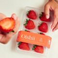 Oishii Farmが進める植物工場のパッケージ化｜年内に国内イノベーションセンター設立へ【セミナーレポ】