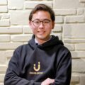 “見えない卵”を置き換え、食卓の多様性を守る－日本企業UMAMI UNITED JAPANの「インビジブルな」代替卵戦略｜創業者インタビュー