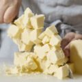 CO₂を使用した脂肪開発の動向｜米Savorのバター発売とGreen-Onの大手提携事例