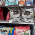 ごぼうから生まれたカカオ不使用の代替チョコ「ゴボーチェ」実食レビュー｜ナチュラルローソンでも販売中