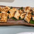 麹ラボが都内でマイコプロテイン試食会を初開催｜代替肉にもソースにも──麹菌体が秘める応用力｜試食レポート