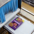 スイスのPlanted、ドイツに新工場開設｜需要増の「Planted.steak」対応で生産能力2倍に