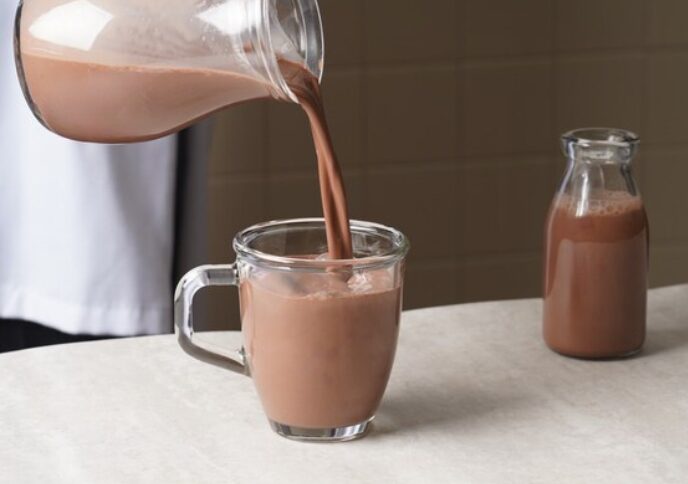 代替プロテインによる食品開発 代替プロテインによる食品開発 代替プロテインによる食品素材