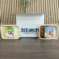 オランダのEatch、ロボット調理による冷凍ミールの一般向け販売を開始──B2BとB2Cの二軸展開へ