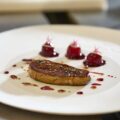 仏Gourmey、培養肉の生産コストを1kgあたり約1200円と第三者機関が検証