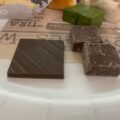 不二製油のカカオフリーチョコレート「アノザM」を試食──新カテゴリーでカカオ危機に挑む