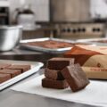 米製粉大手Ardent Mills、小麦由来の代替カカオ原料「Cocoa Replace」を発表──ココアパウダー最大25％代替