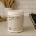 精密発酵ヒトラクトフェリン、米国で複数ブランドが販売・予約注文開始──Helainaの量産、Eclipse IngredientsとPFx Biotechの資金調達も追い風