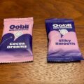 精密発酵で生まれた甘味タンパク質──Oobliのチョコレートを試して見えた課題と可能性