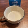 酵母由来ミルク「LIKE MILK」テスト販売開始──実際に飲んでみた【試飲レポート】