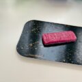 目の前で焼かれる培養肉、その香りはまさに牛肉だった｜関西万博レポート