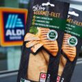 Planetaryのマイコプロテイン製品、ALDI SUISSEがスイス242店舗で販売開始──欧州マイコプロテイン市場の今