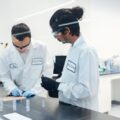 米Geltor、飲食用の精密発酵コラーゲン「PrimaColl」について世界初のGRAS認証を取得