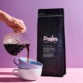 代替コーヒーのPrefer、タイ味の素社と提携｜持続可能なコーヒー飲料の開発でグローバル展開へ