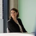 細胞培養向け試薬を開発する英CellRev、シリーズA調達に至らず事業停止へ