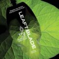 Leaft Foods、葉由来のルビスコタンパク質を使用したドリンクを米国・ニュージーランドで販売開始