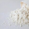 Onego Bio、精密発酵卵白タンパク質で米国GRAS認証を取得、米国で2社目｜先行企業EVERYとの特許係争も