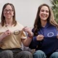 英Uncommon Bio、細胞性食肉技術を2社へ売却｜RNA治療薬に注力「無視できないほど大きなチャンス」