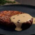 植物性の代替肉ブランド「ACCRO」を展開する仏Nxtfoodが約85億円を調達｜競合ひしめく仏市場でどう戦うか