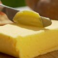 イスラエル企業Accellta、細胞性乳脂肪で米国市場進出を狙う