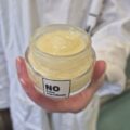 オランダのNoPalm Ingredients、酵母由来油脂のデモ工場建設計画を発表｜2026年後半に生産開始へ