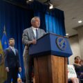 GRAS自己認証に終止符か｜米国FDA、通知義務化の規制案をアジェンダに追加