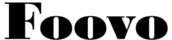 Foovo -フードテックニュースの専門メディア-