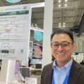 マイコプロテインから飼料、燃料まで|東京理科大発MycoGenome、独自の真菌ゲノム編集技術で社会課題の解決に挑む【インタビュー】