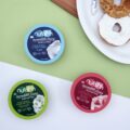 Belグループ、精密発酵クリームチーズ「Nurishh」の販売を終了｜Foovo独自レポート