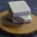 シンガポールのFattastic Technologies、タイ味の素と健康的な代替脂肪で協業へ｜国内外で加速する代替脂肪開発