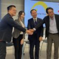 細胞性魚脂肪のImpacFatが日本に拠点設置｜2026年に化粧品原料として上市へ、東洋製罐グループHDが出資