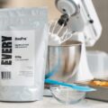 食品原料大手のADM、The EVERY Companyの精密発酵卵白タンパク質「OvoPro」を2027年から米国で商用生産