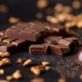 チョコレート大手のBarry Callebaut、ドイツの代替カカオスタートアップPlanet A Foodsと長期提携｜細胞性・植物性・精密発酵の3技術をカバー