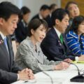 日本政府、フードテックを国家戦略分野に指定｜官民連携で供給力を抜本的強化