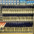 Remilkが精密発酵乳タンパク質のEU新規食品申請を撤回した理由【Foovo独自】