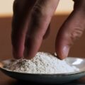 The Protein Breweryのマイコプロテイン、EU新規食品審査の第一関門を通過｜EFSAが安全性を認める