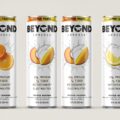 米ビヨンドミート、プロテインドリンク「Beyond Immerse」発売で飲料事業に参入|過去には代替ミルク構想も