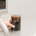 代替コーヒー「SANS」で自社カフェを展開する韓国のWake、プレシリーズAで資金調達