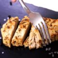 Atlantic Fish CoとRevo Foods、マイコプロテイン活用で細胞性シーフードのホールカット化を検証