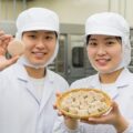 グリーンカルチャー、食品工場向けに特化した植物性ミンチの販売を開始