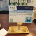 Amai Proteinsの精密発酵甘味タンパク質「sweelin」、シンガポールで認可取得｜アジア展開へ