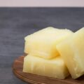 スウェーデンのMelt&Marble、精密発酵脂肪でGRAS自己認証を取得｜代替肉・乳製品・菓子用途へ