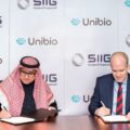デンマークのUnibio、サウジアラビアに「世界最大の」単細胞タンパク工場建設へ|初期は年産5万トン
