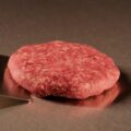 スペインのNovameat、肉と混合する植物性ミンチ素材を発表｜代替と並行するハイブリッド戦略